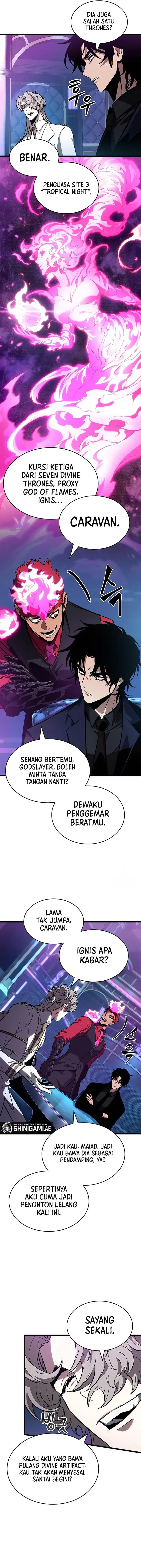 image-komik-the-world-after-the-fall-chapter-176-5/17