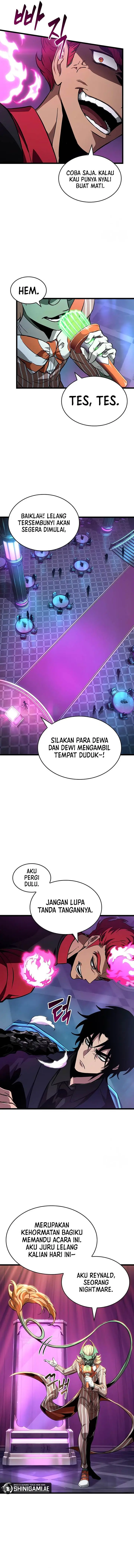 image-komik-the-world-after-the-fall-chapter-176-6/17