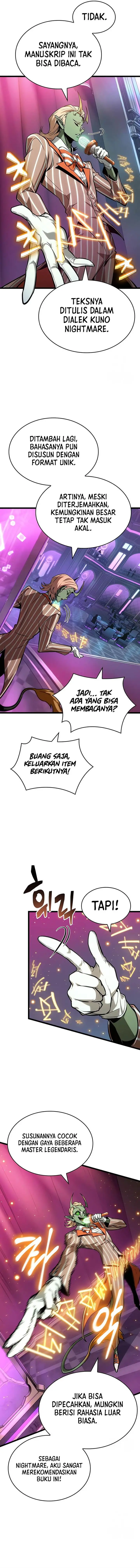 image-komik-the-world-after-the-fall-chapter-176-11/17