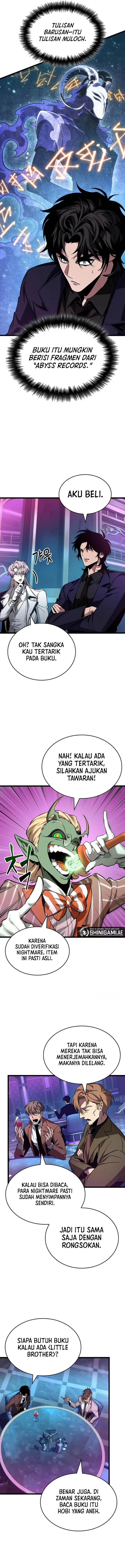 image-komik-the-world-after-the-fall-chapter-176-12/17