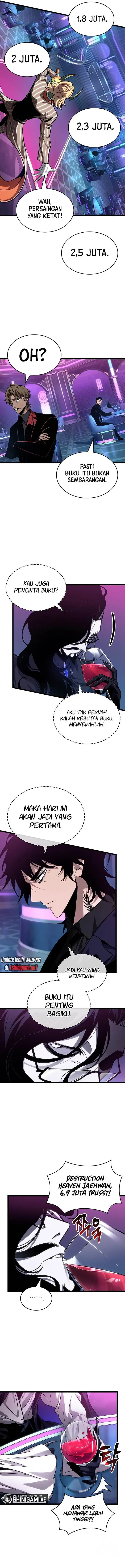 image-komik-the-world-after-the-fall-chapter-176-14/17