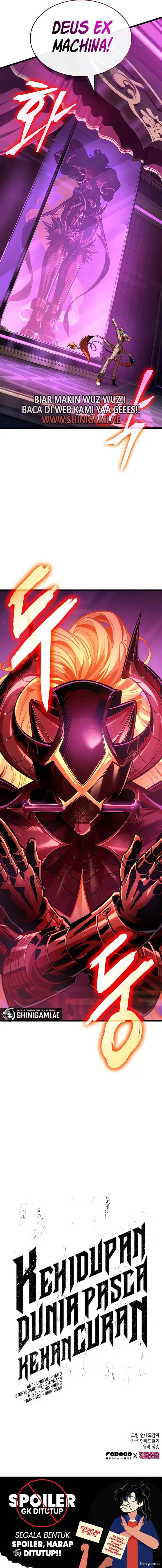 image-komik-the-world-after-the-fall-chapter-176-16/17