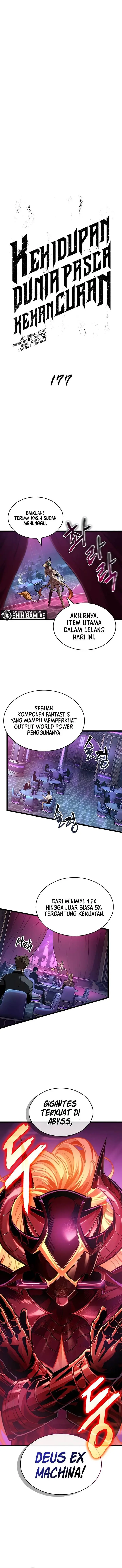 image-komik-the-world-after-the-fall-chapter-177-0/15