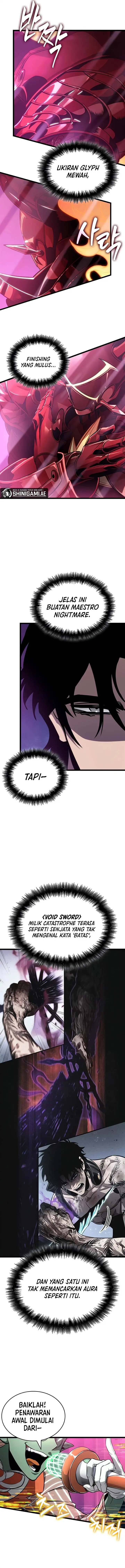 image-komik-the-world-after-the-fall-chapter-177-1/15