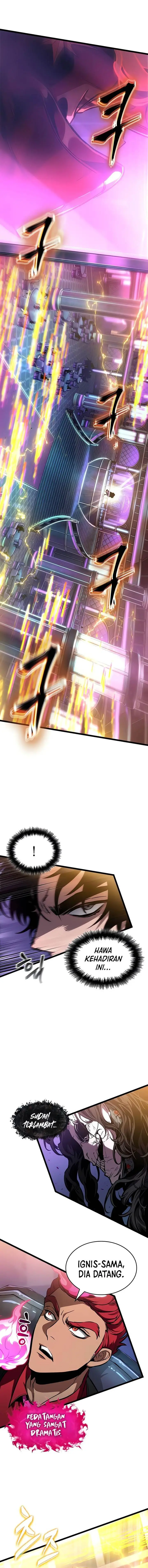 image-komik-the-world-after-the-fall-chapter-177-2/15