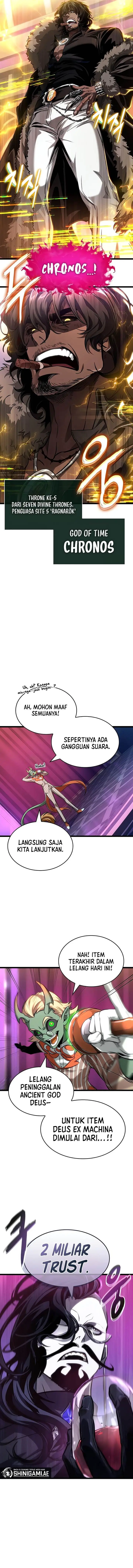 image-komik-the-world-after-the-fall-chapter-177-3/15