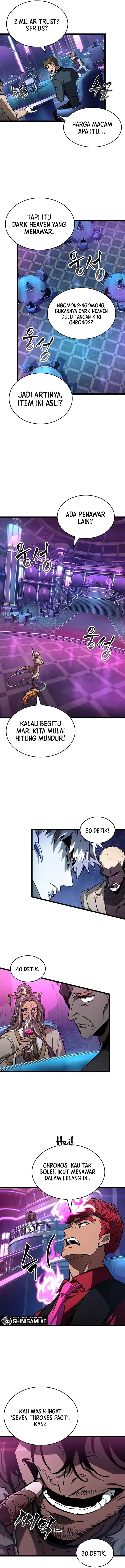 image-komik-the-world-after-the-fall-chapter-177-4/15