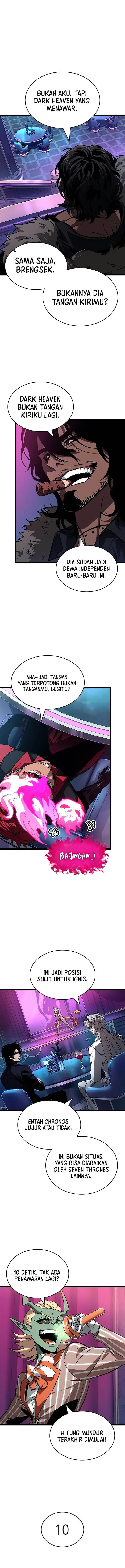 image-komik-the-world-after-the-fall-chapter-177-5/15