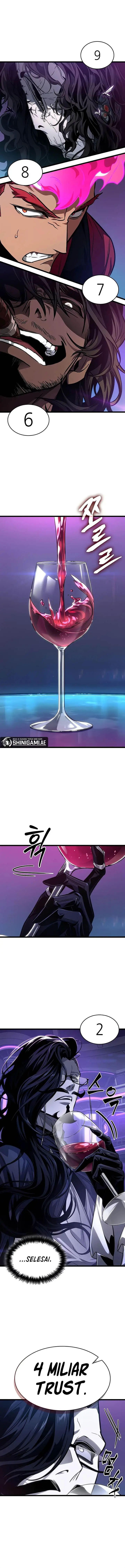 image-komik-the-world-after-the-fall-chapter-177-6/15