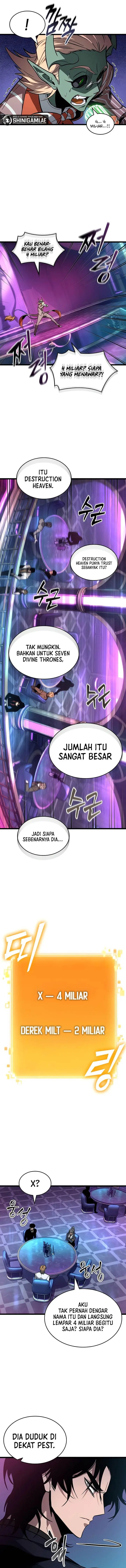 image-komik-the-world-after-the-fall-chapter-177-7/15