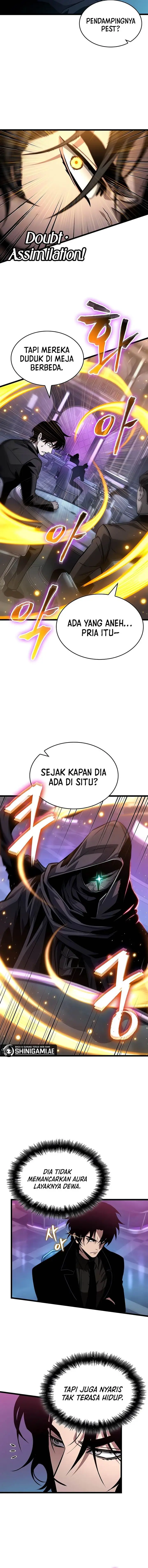 image-komik-the-world-after-the-fall-chapter-177-8/15