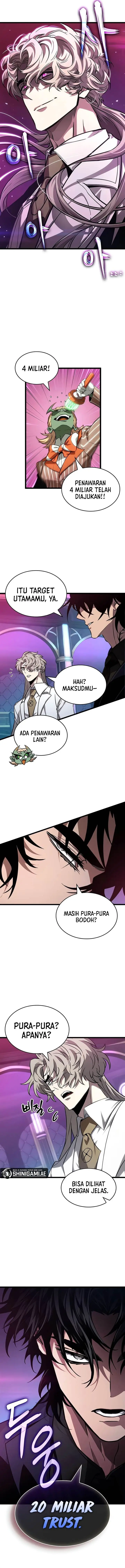 image-komik-the-world-after-the-fall-chapter-177-9/15