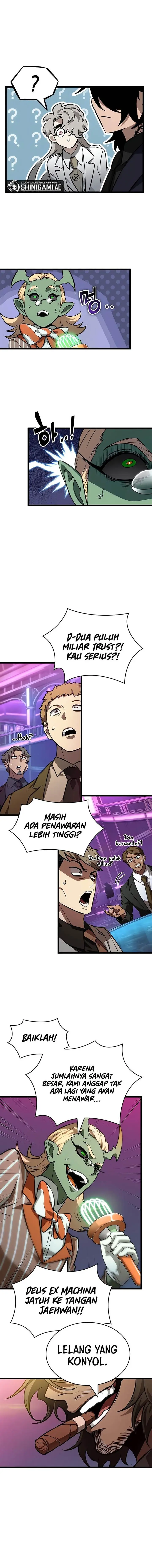 image-komik-the-world-after-the-fall-chapter-177-10/15