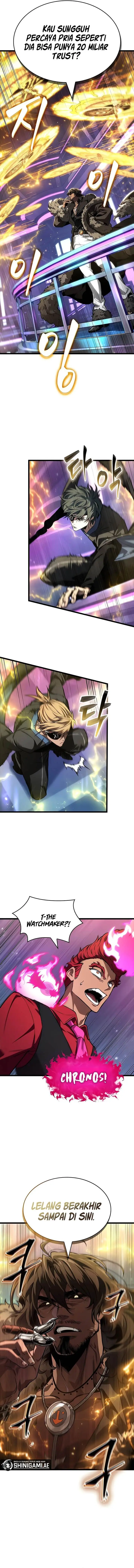 image-komik-the-world-after-the-fall-chapter-177-11/15