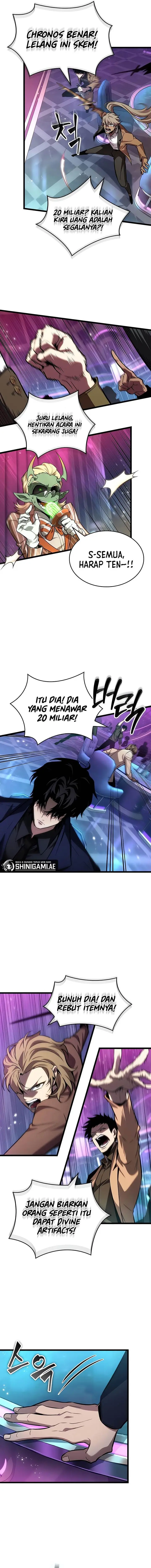 image-komik-the-world-after-the-fall-chapter-177-12/15