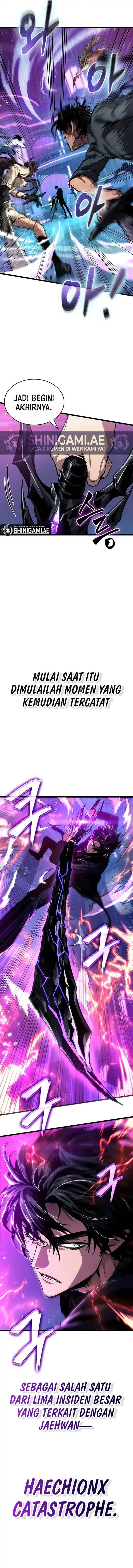 image-komik-the-world-after-the-fall-chapter-177-13/15