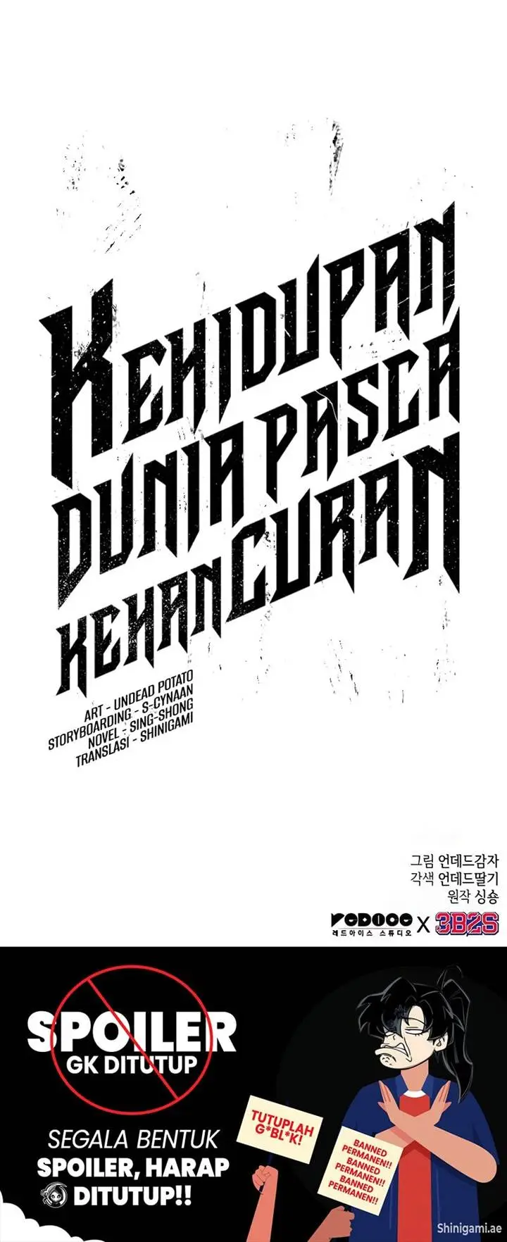 image-komik-the-world-after-the-fall-chapter-177-14/15