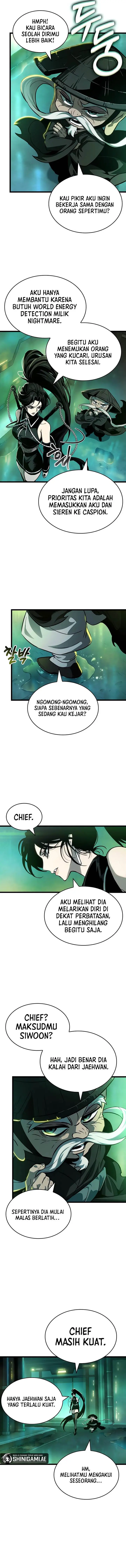 image-komik-the-world-after-the-fall-chapter-178-1/14