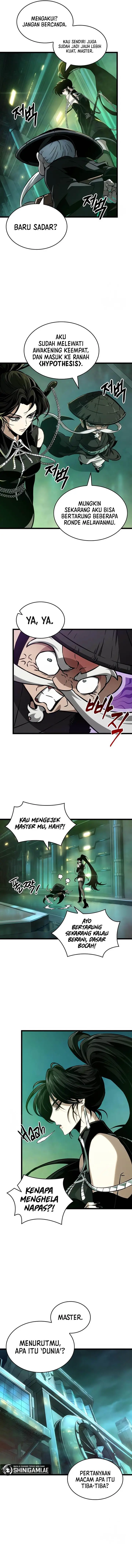 image-komik-the-world-after-the-fall-chapter-178-2/14