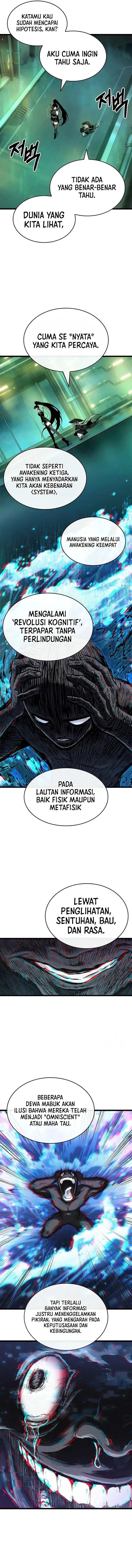 image-komik-the-world-after-the-fall-chapter-178-3/14