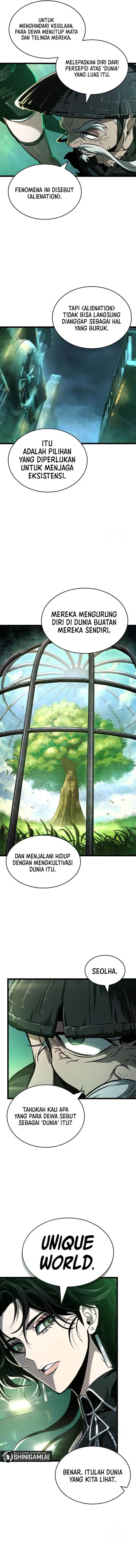 image-komik-the-world-after-the-fall-chapter-178-4/14