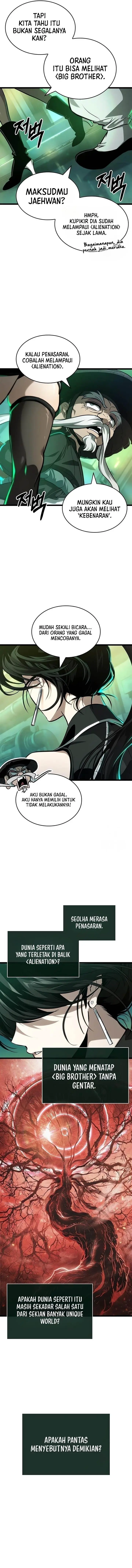 image-komik-the-world-after-the-fall-chapter-178-5/14