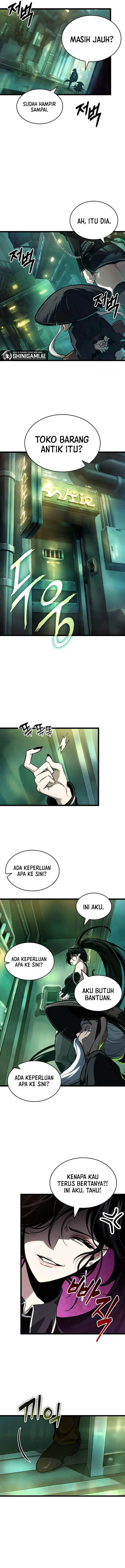 image-komik-the-world-after-the-fall-chapter-178-6/14