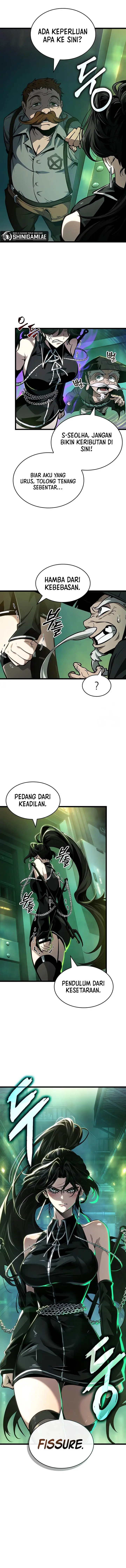 image-komik-the-world-after-the-fall-chapter-178-7/14