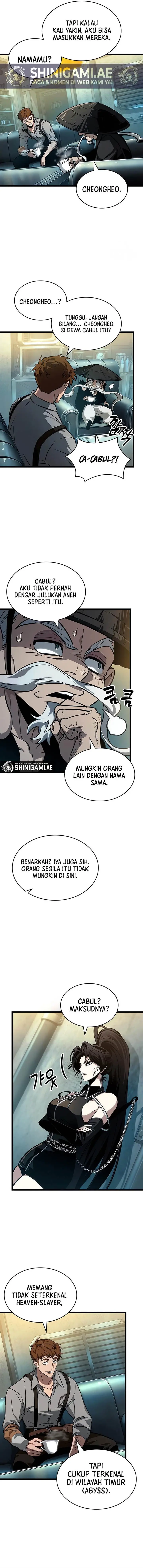 image-komik-the-world-after-the-fall-chapter-178-10/14