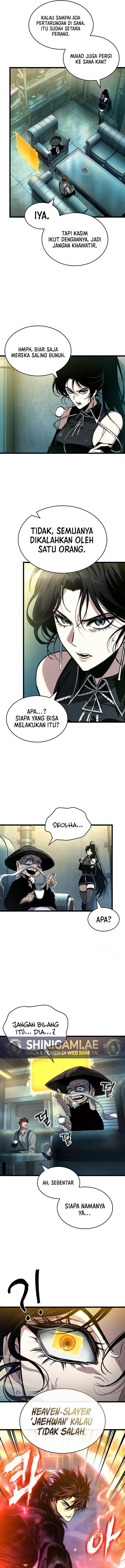 image-komik-the-world-after-the-fall-chapter-178-12/14