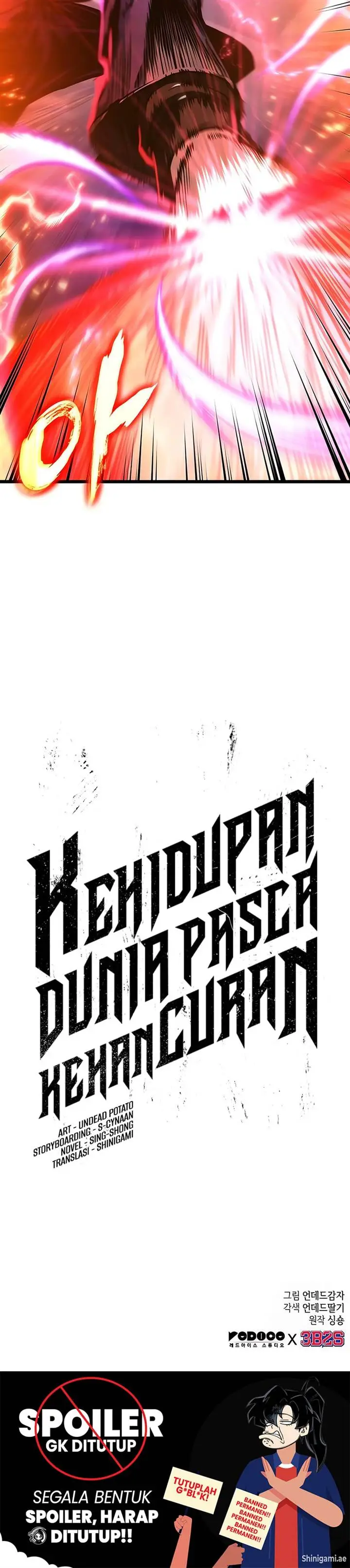 image-komik-the-world-after-the-fall-chapter-178-13/14