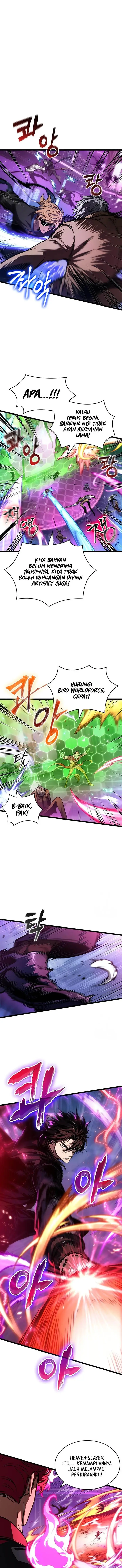 image-komik-the-world-after-the-fall-chapter-179-0/18