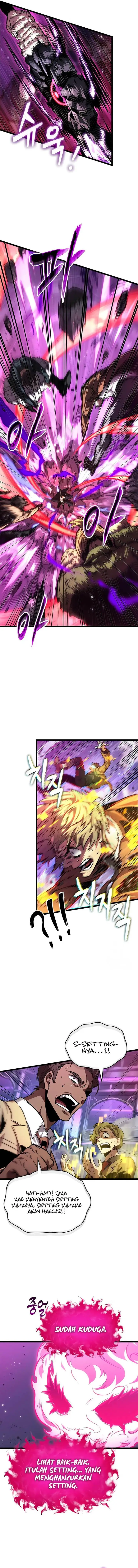 image-komik-the-world-after-the-fall-chapter-179-2/18