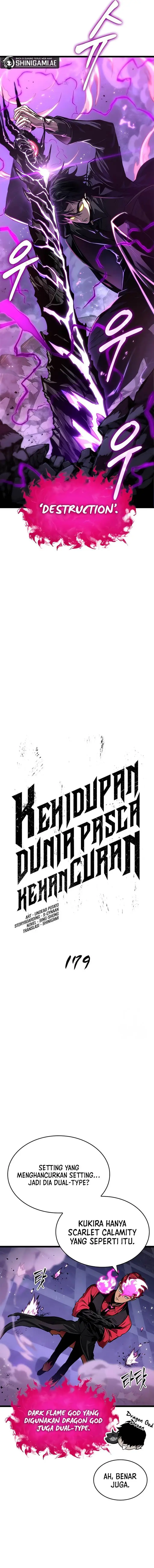 image-komik-the-world-after-the-fall-chapter-179-3/18