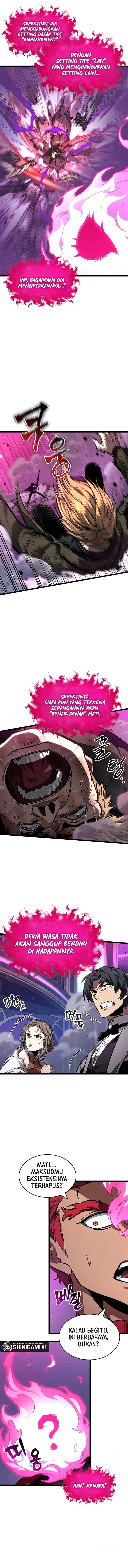 image-komik-the-world-after-the-fall-chapter-179-4/18