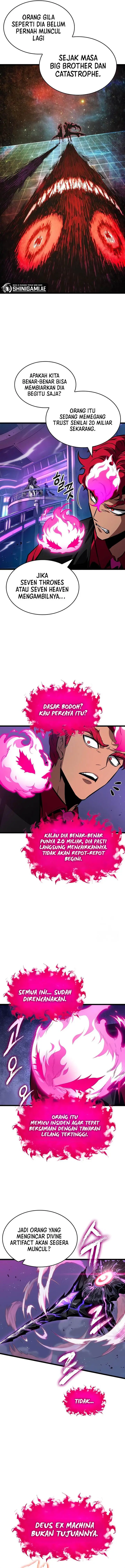 image-komik-the-world-after-the-fall-chapter-179-5/18