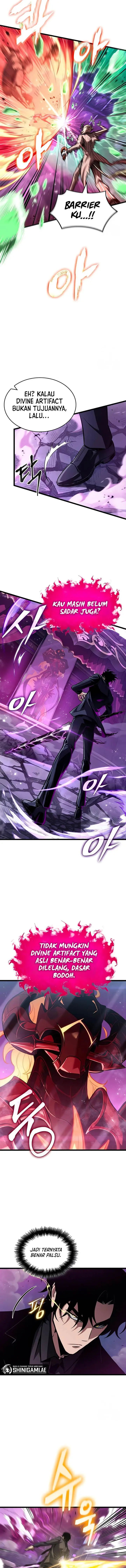 image-komik-the-world-after-the-fall-chapter-179-6/18