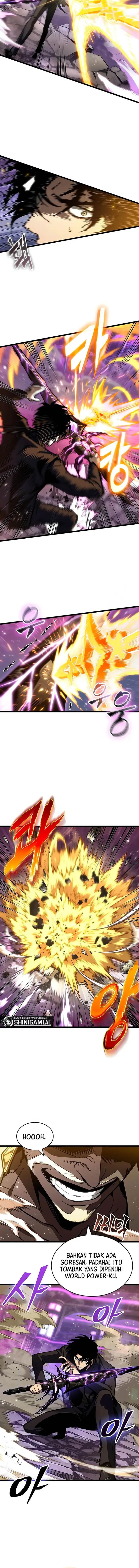 image-komik-the-world-after-the-fall-chapter-179-7/18