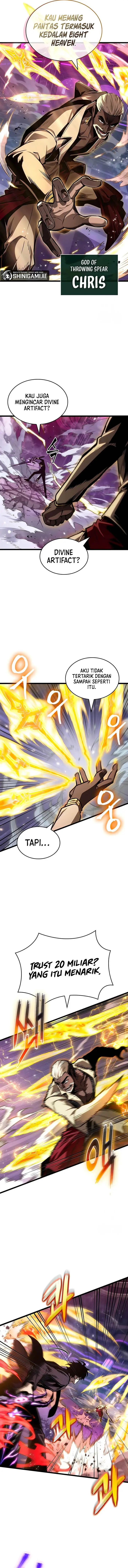 image-komik-the-world-after-the-fall-chapter-179-8/18