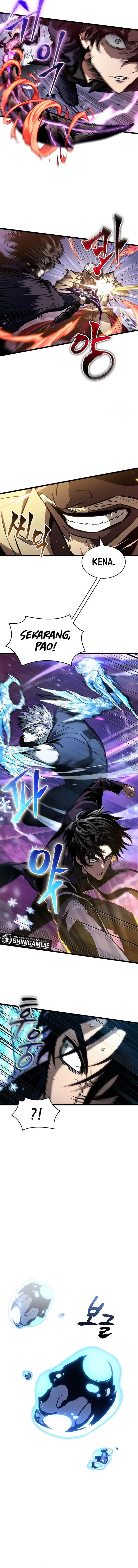 image-komik-the-world-after-the-fall-chapter-179-9/18