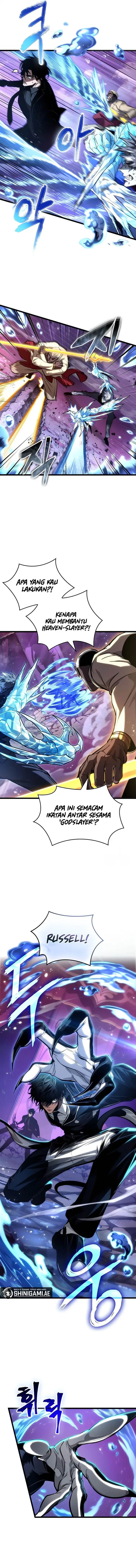 image-komik-the-world-after-the-fall-chapter-179-10/18