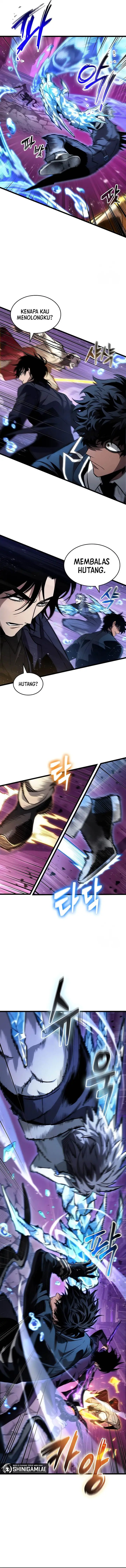 image-komik-the-world-after-the-fall-chapter-179-11/18