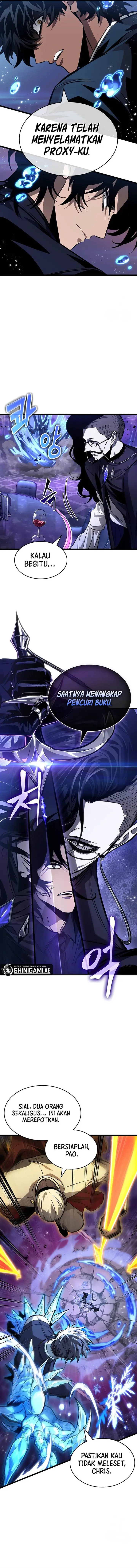 image-komik-the-world-after-the-fall-chapter-179-12/18