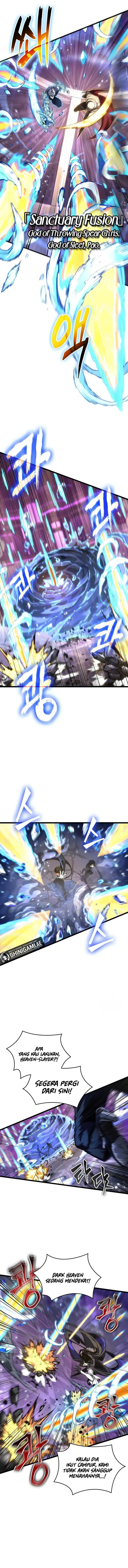 image-komik-the-world-after-the-fall-chapter-179-13/18