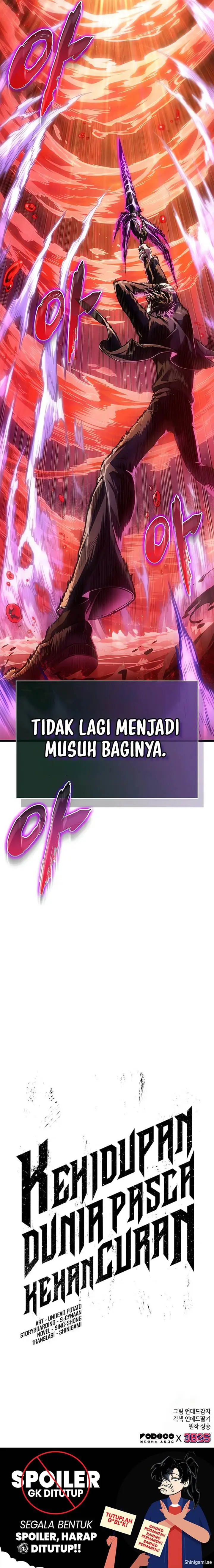 image-komik-the-world-after-the-fall-chapter-179-17/18