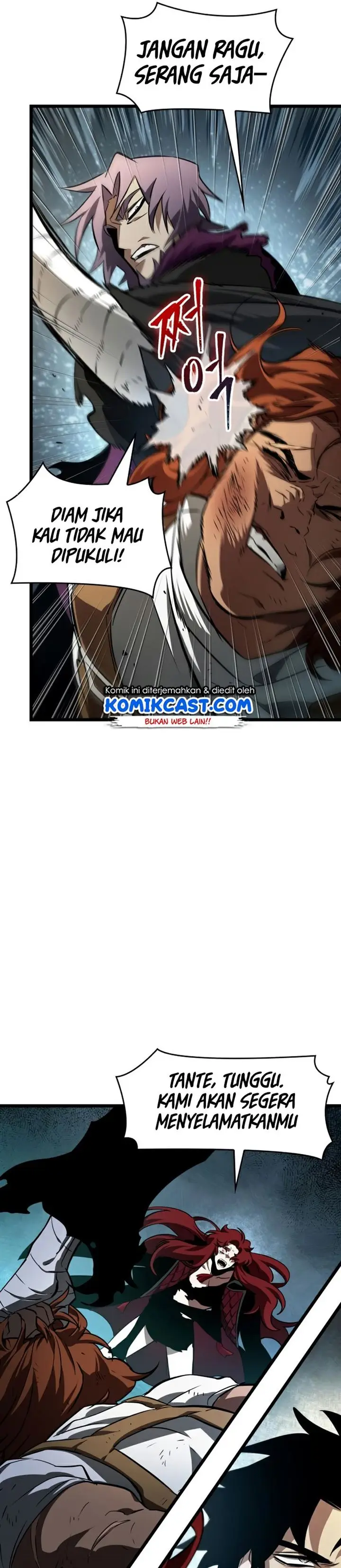image-komik-the-world-after-the-fall-chapter-18-9/45