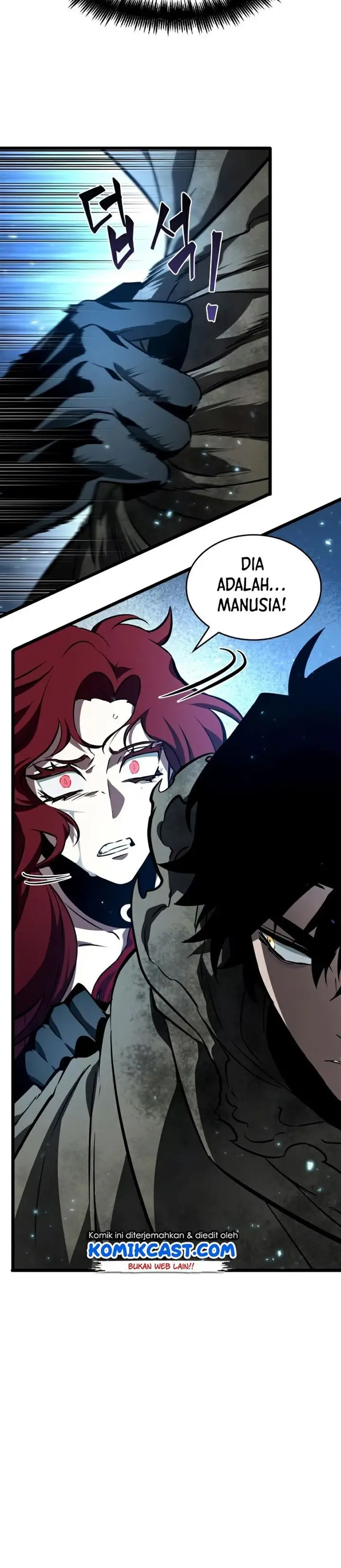 image-komik-the-world-after-the-fall-chapter-18-11/45