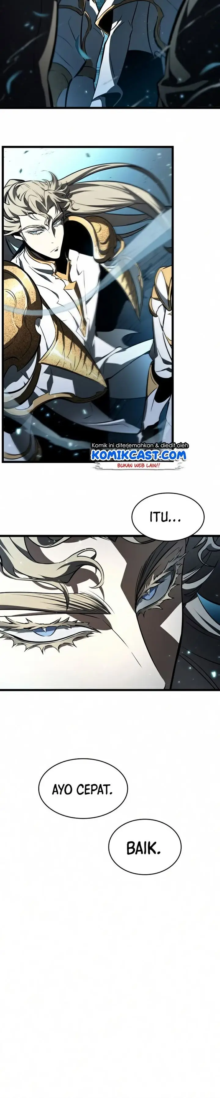 image-komik-the-world-after-the-fall-chapter-18-17/45