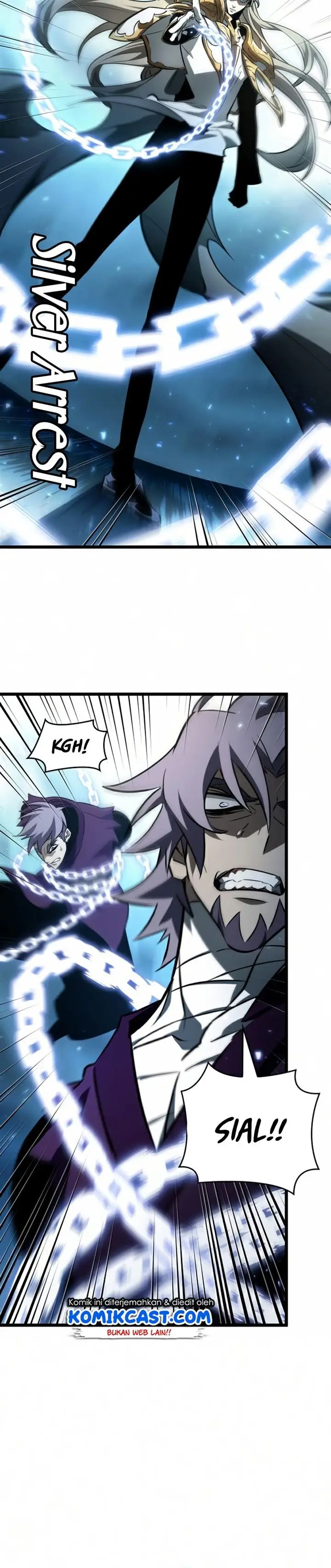 image-komik-the-world-after-the-fall-chapter-18-23/45