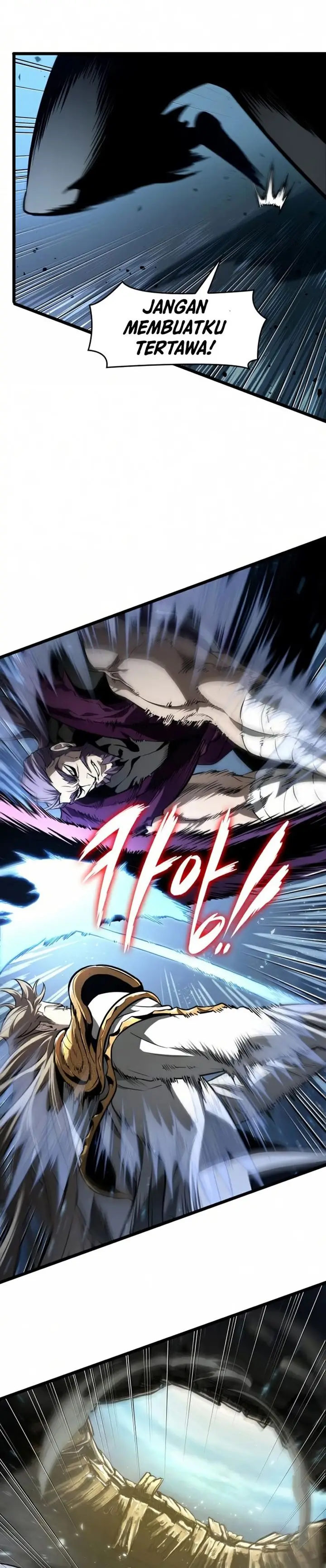 image-komik-the-world-after-the-fall-chapter-18-25/45